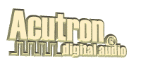 Acutron