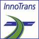 Innotrans