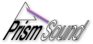 Prism Sound