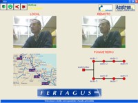 Fertagus