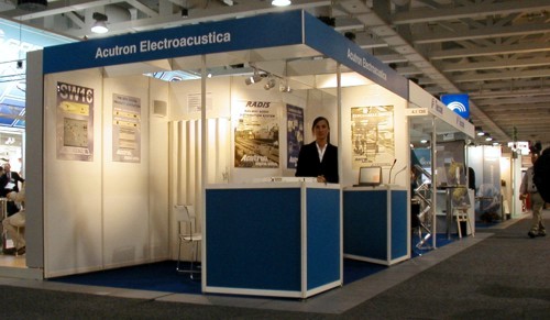 Innotrans