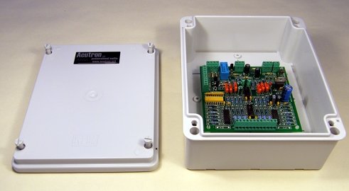 psa2