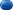 DIGIROUTE8