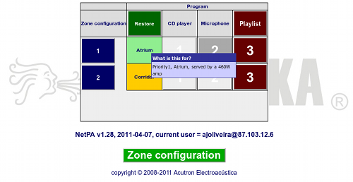 netpa